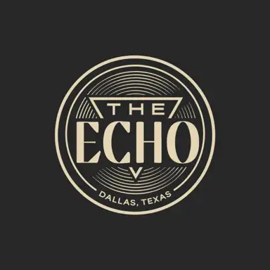 The Echo Lounge & Music Hall