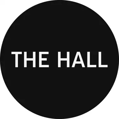 The Hall