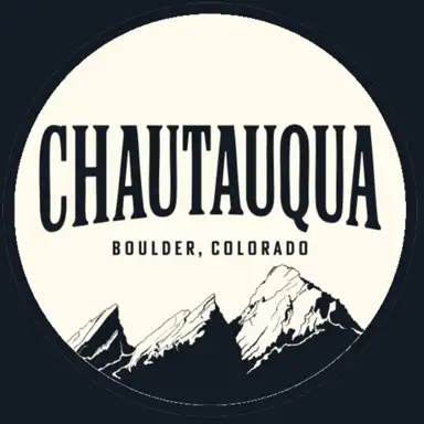 Chautauqua Auditorium