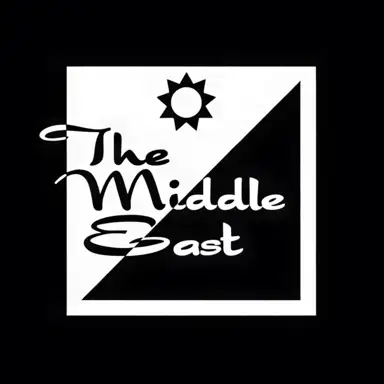 The Middle East