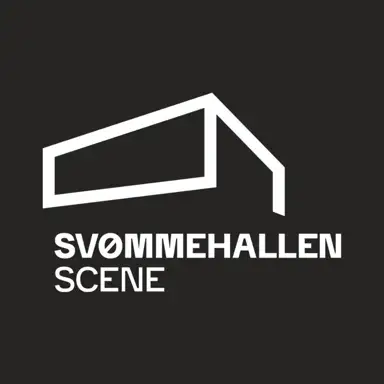 Svømmehallen Scene