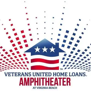 Veterans United Home Loans Amphitheater