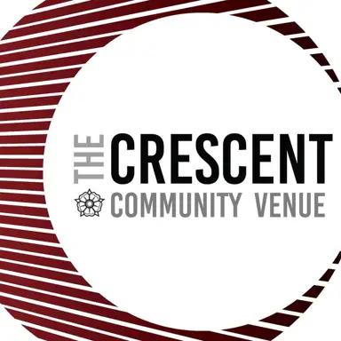 The Crescent