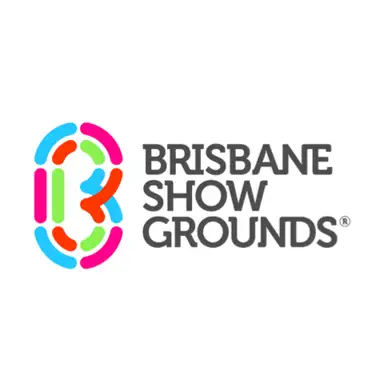 Brisbane Showgrounds