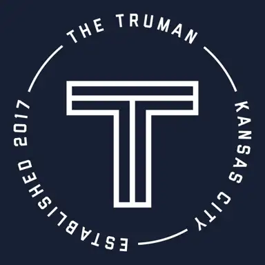 The Truman KC