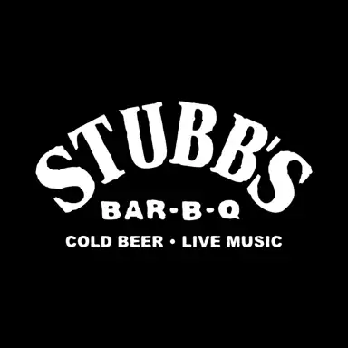 Stubb's BBQ