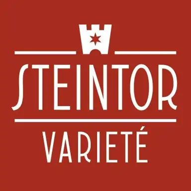 Steintor Variete Halle
