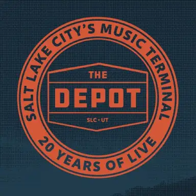 The Depot