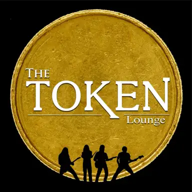 The Token Lounge