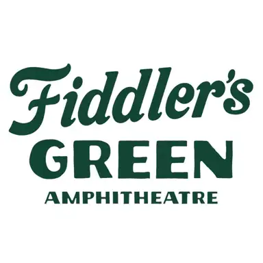 Fiddler's Green Amphitheatre