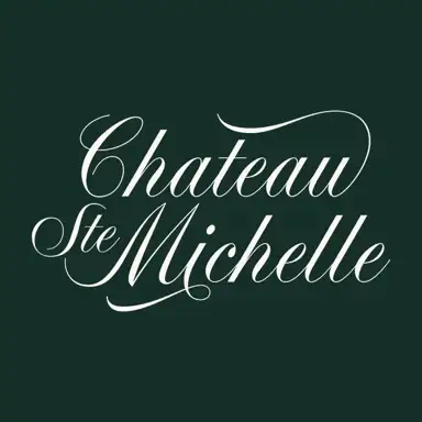 Chateau Ste Michelle Winery