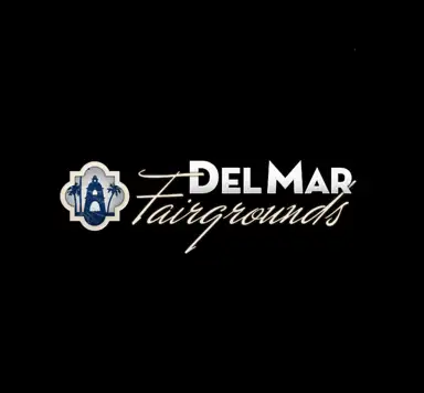 Del Mar Fairgrounds