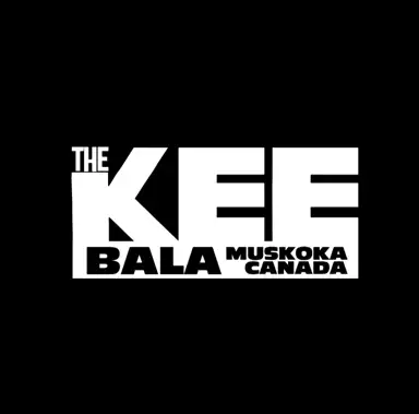 The KEE to Bala