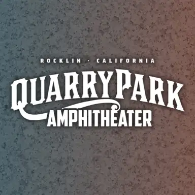 Rocklin Quarry Park Amphitheater