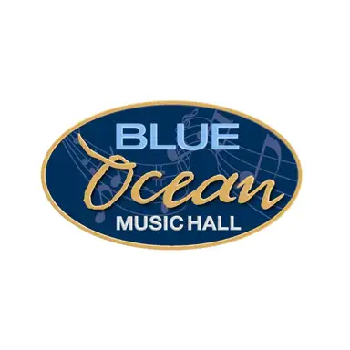 Blue Ocean Music Hall