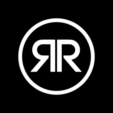 Discoteca Revolver