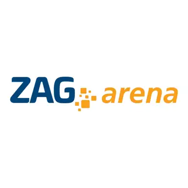 ZAG arena
