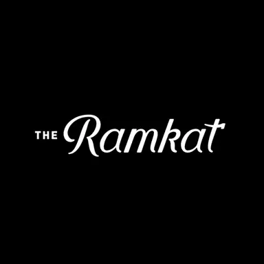 The Ramkat