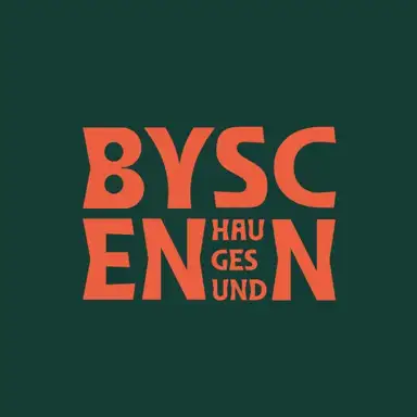 Byscenen Haugesund