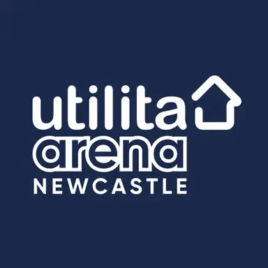 Utilita Arena