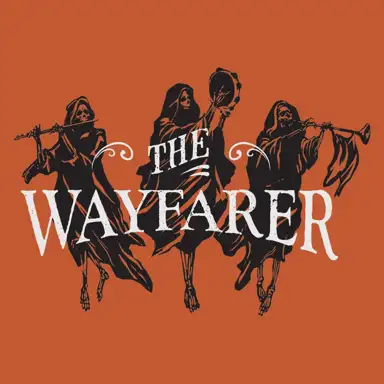 The Wayfarer
