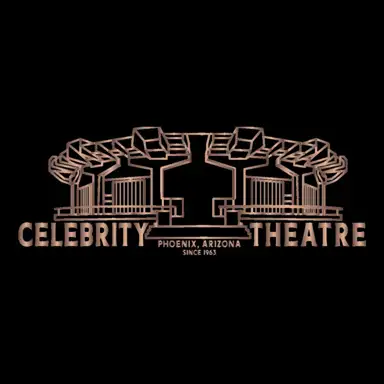 Celebrity Theatre