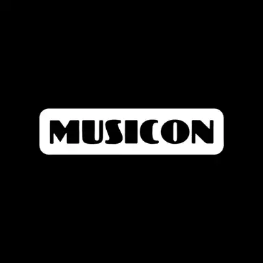 Musicon