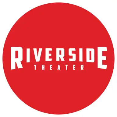 Riverside Theater