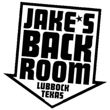Jake's Sports Cafe & Backroom
