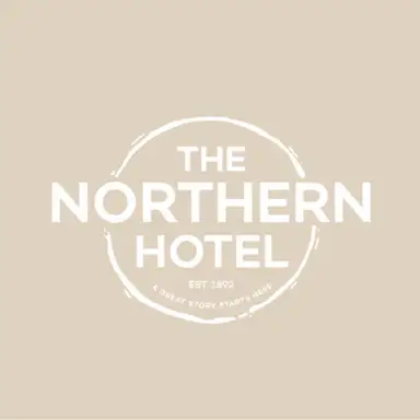 The Northern Hotel