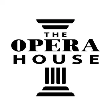 The Opera House
