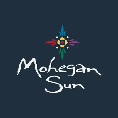 Mohegan Sun Casino & Resort
