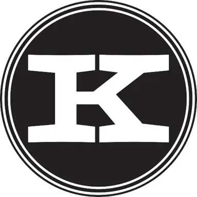 Knust