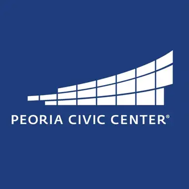 Peoria Civic Center