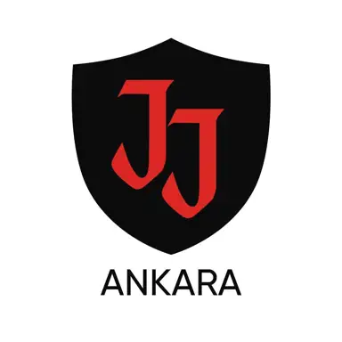 Jolly Joker Ankara