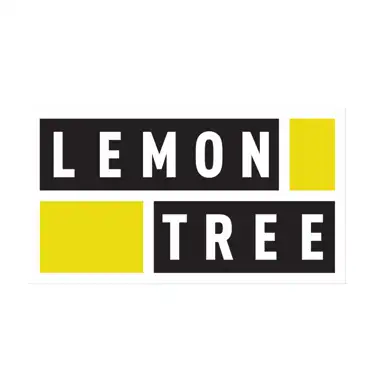 The Lemon Tree