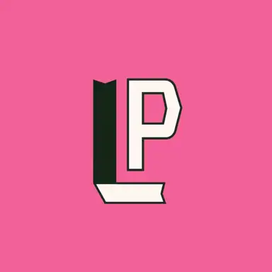 Lowbrow Palace