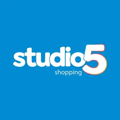 Studio 5