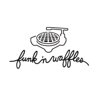 Funk 'n Waffles