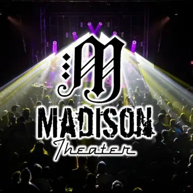 Madison Theater