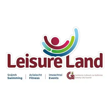 LeisureLand