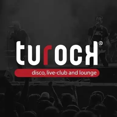 Turock