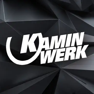 Kaminwerk