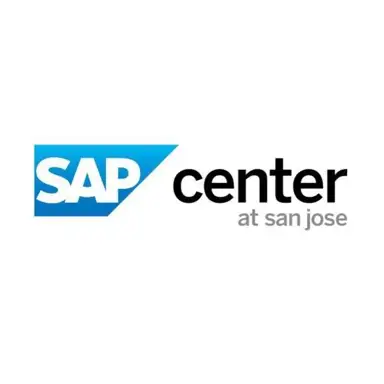SAP Center