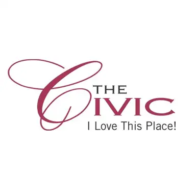 Akron Civic Theatre