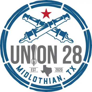 Union 28