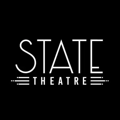 State Theatre