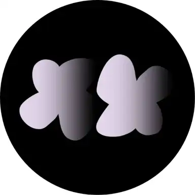 SWG3
