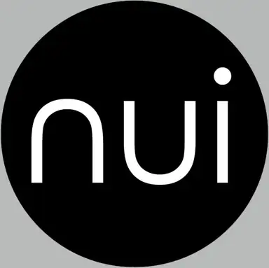 Meow Nui