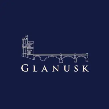 Glanusk